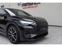 Audi Q4 Sportback e-tron 35 / 2x S-line/ Head-Up Display/ Adaptive Cruise Control/ Panoramadak