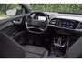 Audi Q4 Sportback e-tron 35 / 2x S-line/ Head-Up Display/ Adaptive Cruise Control/ Panoramadak