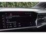 Audi Q4 Sportback e-tron 35 / 2x S-line/ Head-Up Display/ Adaptive Cruise Control/ Panoramadak