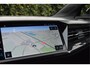 Audi Q4 Sportback e-tron 35 / 2x S-line/ Head-Up Display/ Adaptive Cruise Control/ Panoramadak