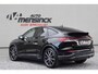 Audi Q4 Sportback e-tron 35 / 2x S-line/ Head-Up Display/ Adaptive Cruise Control/ Panoramadak