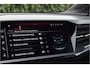Audi Q4 Sportback e-tron 35 / 2x S-line/ Head-Up Display/ Adaptive Cruise Control/ Panoramadak