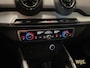 Audi Q2 1.0 TFSI Sport Pro Line|LEDER|NAVI|DIGIDASH|CLIMA|GOED ONDERHOUDEN