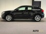 Audi Q2 1.0 TFSI Sport Pro Line|LEDER|NAVI|DIGIDASH|CLIMA|GOED ONDERHOUDEN