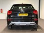 Audi Q2 1.0 TFSI Sport Pro Line|LEDER|NAVI|DIGIDASH|CLIMA|GOED ONDERHOUDEN