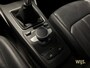 Audi Q2 1.0 TFSI Sport Pro Line|LEDER|NAVI|DIGIDASH|CLIMA|GOED ONDERHOUDEN
