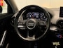 Audi Q2 1.0 TFSI Sport Pro Line|LEDER|NAVI|DIGIDASH|CLIMA|GOED ONDERHOUDEN