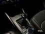 Audi Q2 1.0 TFSI Sport Pro Line|LEDER|NAVI|DIGIDASH|CLIMA|GOED ONDERHOUDEN