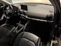 Audi Q2 1.0 TFSI Sport Pro Line|LEDER|NAVI|DIGIDASH|CLIMA|GOED ONDERHOUDEN
