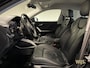 Audi Q2 1.0 TFSI Sport Pro Line|LEDER|NAVI|DIGIDASH|CLIMA|GOED ONDERHOUDEN