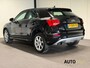 Audi Q2 1.0 TFSI Sport Pro Line|LEDER|NAVI|DIGIDASH|CLIMA|GOED ONDERHOUDEN
