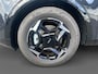 Kia Sportage 1.6 T-GDi Plug-in Hybrid DynamicPlusLine | Airco | Navi | Camera | Cruise Control | LM Velgen | DIRECT LEVERBAAR | VOORRAAD |