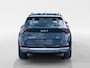 Kia Sportage 1.6 T-GDi Plug-in Hybrid DynamicPlusLine | Airco | Navi | Camera | Cruise Control | LM Velgen | DIRECT LEVERBAAR | VOORRAAD |