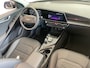 Kia Sportage 1.6 T-GDi Plug-in Hybrid DynamicPlusLine | Airco | Navi | Camera | Cruise Control | LM Velgen | DIRECT LEVERBAAR | VOORRAAD |