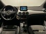 Mercedes-Benz B-klasse 160 Ambition|FACELIFT|LED|NAVI|Stoelverw|GOED ONDERHOUDEN