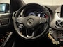 Mercedes-Benz B-klasse 160 Ambition|FACELIFT|LED|NAVI|Stoelverw|GOED ONDERHOUDEN