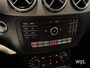 Mercedes-Benz B-klasse 160 Ambition|FACELIFT|LED|NAVI|Stoelverw|GOED ONDERHOUDEN