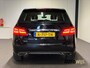 Mercedes-Benz B-klasse 160 Ambition|FACELIFT|LED|NAVI|Stoelverw|GOED ONDERHOUDEN