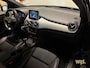 Mercedes-Benz B-klasse 160 Ambition|FACELIFT|LED|NAVI|Stoelverw|GOED ONDERHOUDEN