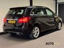 Mercedes-Benz B-klasse 160 Ambition|FACELIFT|LED|NAVI|Stoelverw|GOED ONDERHOUDEN