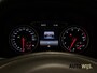 Mercedes-Benz B-klasse 160 Ambition|FACELIFT|LED|NAVI|Stoelverw|GOED ONDERHOUDEN