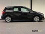 Mercedes-Benz B-klasse 160 Ambition|FACELIFT|LED|NAVI|Stoelverw|GOED ONDERHOUDEN