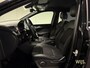 Mercedes-Benz B-klasse 160 Ambition|FACELIFT|LED|NAVI|Stoelverw|GOED ONDERHOUDEN