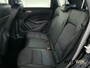 Mercedes-Benz B-klasse 160 Ambition|FACELIFT|LED|NAVI|Stoelverw|GOED ONDERHOUDEN