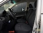 Hyundai i10 1.1 Dynamic Cool|AIRCO|NL AUTO|GOED ONDERHOUDEN|7-2026 APK