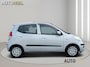 Hyundai i10 1.1 Dynamic Cool|AIRCO|NL AUTO|GOED ONDERHOUDEN|7-2026 APK