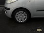Hyundai i10 1.1 Dynamic Cool|AIRCO|NL AUTO|GOED ONDERHOUDEN|7-2026 APK
