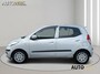 Hyundai i10 1.1 Dynamic Cool|AIRCO|NL AUTO|GOED ONDERHOUDEN|7-2026 APK