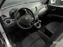 Hyundai i10 1.1 Dynamic Cool|AIRCO|NL AUTO|GOED ONDERHOUDEN|7-2026 APK