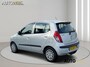 Hyundai i10 1.1 Dynamic Cool|AIRCO|NL AUTO|GOED ONDERHOUDEN|7-2026 APK
