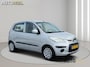 Hyundai i10 1.1 Dynamic Cool|AIRCO|NL AUTO|GOED ONDERHOUDEN|7-2026 APK