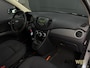 Hyundai i10 1.1 Dynamic Cool|AIRCO|NL AUTO|GOED ONDERHOUDEN|7-2026 APK