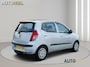 Hyundai i10 1.1 Dynamic Cool|AIRCO|NL AUTO|GOED ONDERHOUDEN|7-2026 APK
