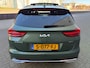 Kia Ceed Sportswagon 1.5 T-GDi GT-PlusLine*PANORAMADAK*STOEL -STUUR*VERWARMING*FUUL OPTION*NAVI*