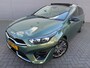 Kia Ceed Sportswagon 1.5 T-GDi GT-PlusLine*PANORAMADAK*STOEL -STUUR*VERWARMING*FUUL OPTION*NAVI*