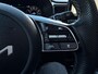 Kia Ceed Sportswagon 1.5 T-GDi GT-PlusLine*PANORAMADAK*STOEL -STUUR*VERWARMING*FUUL OPTION*NAVI*