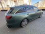 Kia Ceed Sportswagon 1.5 T-GDi GT-PlusLine*PANORAMADAK*STOEL -STUUR*VERWARMING*FUUL OPTION*NAVI*