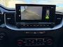 Kia Ceed Sportswagon 1.5 T-GDi GT-PlusLine*PANORAMADAK*STOEL -STUUR*VERWARMING*FUUL OPTION*NAVI*