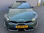 Kia Ceed Sportswagon 1.5 T-GDi GT-PlusLine*PANORAMADAK*STOEL -STUUR*VERWARMING*FUUL OPTION*NAVI*