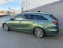 Kia Ceed Sportswagon 1.5 T-GDi GT-PlusLine*PANORAMADAK*STOEL -STUUR*VERWARMING*FUUL OPTION*NAVI*