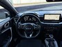 Kia Ceed Sportswagon 1.5 T-GDi GT-PlusLine*PANORAMADAK*STOEL -STUUR*VERWARMING*FUUL OPTION*NAVI*