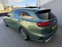 Kia Ceed Sportswagon 1.5 T-GDi GT-PlusLine*PANORAMADAK*STOEL -STUUR*VERWARMING*FUUL OPTION*NAVI*