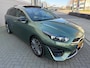 Kia Ceed Sportswagon 1.5 T-GDi GT-PlusLine*PANORAMADAK*STOEL -STUUR*VERWARMING*FUUL OPTION*NAVI*