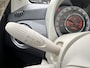 Fiat 500C 0.9 TwinAir Turbo Lounge NAVI,CRUISE,LICHTMETAAL