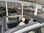 Fiat 500C 0.9 TwinAir Turbo Lounge NAVI,CRUISE,LICHTMETAAL