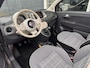 Fiat 500C 0.9 TwinAir Turbo Lounge NAVI,CRUISE,LICHTMETAAL